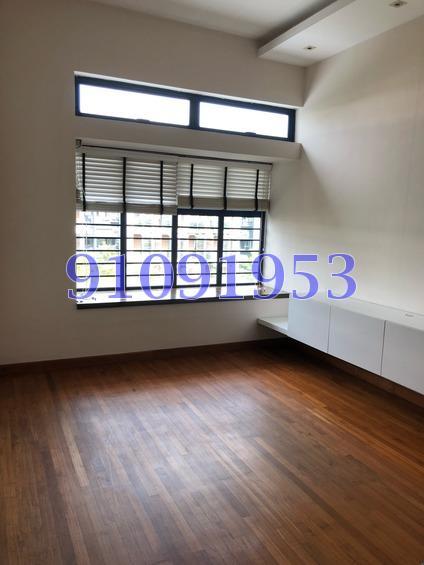 Nineteen Shelford Road (D11), Condominium #170397382